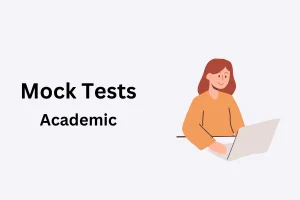 30 Full Mock Tests 